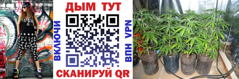 Цена Лангепас ГАШ  Конопля  Альфа ПВП  Мефедрон 