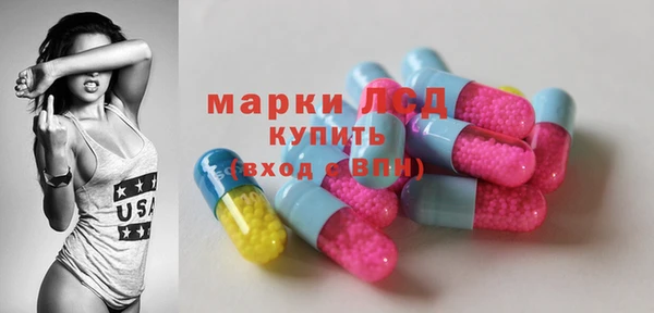 спайс Баксан