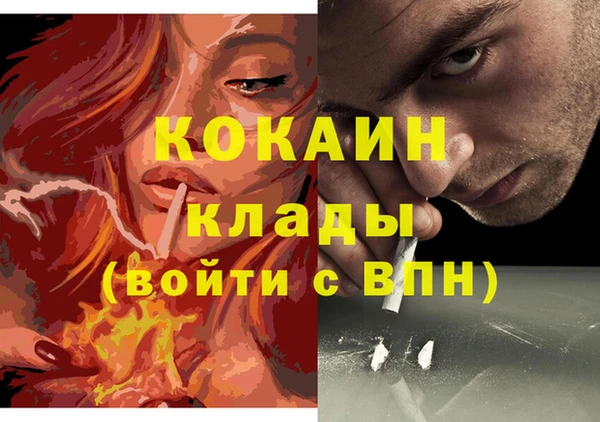 спайс Баксан