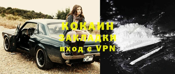 спайс Баксан