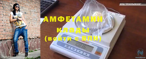 спайс Баксан